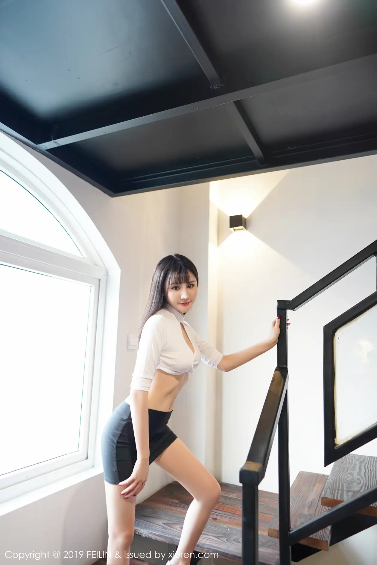 [PRETTY GIRL] 2019.10.09 VOL.210 Celina Qingyan#[42P]-2