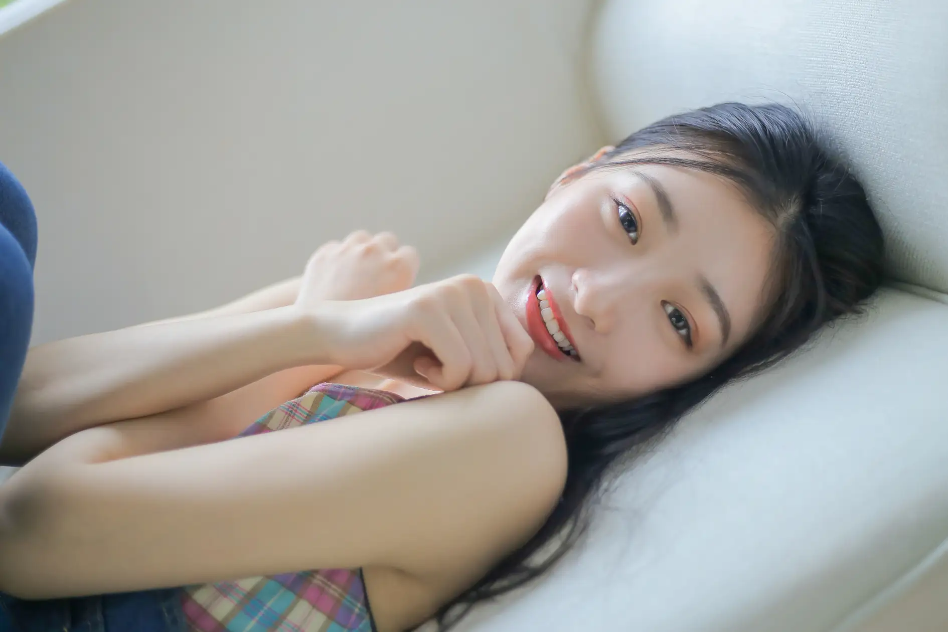 [YITUYU] 2022.05.27 Vol.1005 – Girl’s Thoughts Xiaoqi#[21P]-10